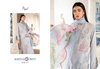 Mariya B Mprint Vol 17 By Shree Embroidery Cotton Pakistani Suits Wholesale Online
